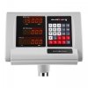 Waga platformowa - 300 kg / 50 g - LED STEINBERG 10030325 SBS-PF-300/50A